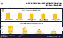 小狐钱包创始人的成功之
