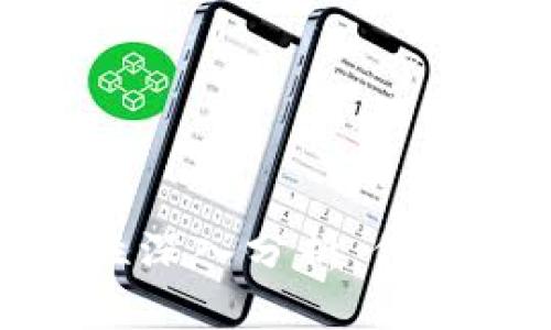 小狐硬件钱包安全性深入分析：保障您的数字资产安全