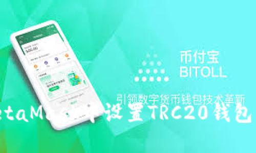 如何在MetaMask中设置TRC20钱包：详细指南