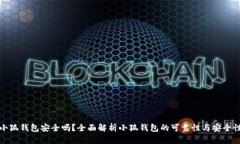 小狐钱包安全吗？全面解