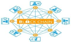 MetaMask不同网络的使用指南