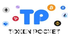 小狐钱包接口详解：开发