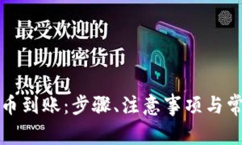 小狐钱包提币到账：步骤、注意事项与常见问题解答