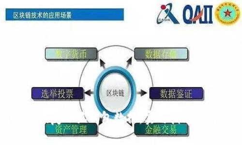 如何有效恢复小狐钱包数据：实用指南与解决方案