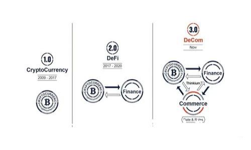 如何在百度云下载 MetaMask 安装包：详细教程和常见问题解答