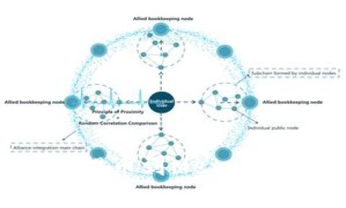 如何将ETH从币安提币到MetaMask钱包：完整指南