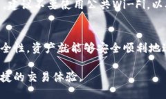 tiaoti如何将TP钱包导入小狐