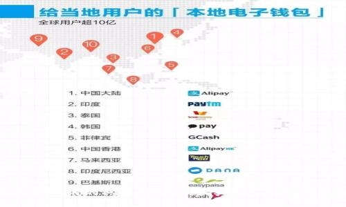   小狐钱包所在地区设置指南：轻松调整你的地区信息 / 
 guanjianci 小狐钱包, 地区设置, 钱包使用, 手机应用 /guanjianci 

引言
在数字化时代，移动支付和各种电子钱包的使用愈发普及。小狐钱包作为一款用户友好的电子支付应用，其功能之多样使得用户在日常生活中可以更加方便地进行各种交易。然而，为了更好地使用小狐钱包，其所在地区的设置显得尤为重要。正确的地区设置不仅能够保证应用的正常使用，也能有效提升用户体验。本文将为大家详细介绍小狐钱包所在地区的设置方法，以及相关的重要信息。

什么是小狐钱包？
小狐钱包是一款集付款、收款、转账、理财等多种功能于一身的手机应用。它的用户界面友好，操作简便，适合各种不同年龄层的人群使用。用户可以通过小狐钱包进行日常的消费支付、转账，甚至是线上购物。此外，小狐钱包还支持各种优惠活动，用户可以享受到更多的折扣和福利。为了实现这些功能，用户需要在使用之前，确保自己的所在地区信息正确设置。

地区设置的重要性
地区设置在小狐钱包的使用中起着基础性作用。不同地区可能会有不同的货币、支付方式以及本地的法律法规。通过正确设置所在地区，用户能够享受到精准的服务，比如货币自动转换、贴近用户的优惠活动等。此外，某些功能或服务可能仅限于特定地区，错误的地区设置可能导致这些功能无法使用，直接影响用户的体验和便利性。

如何设置小狐钱包的地区？
设置小狐钱包的地区十分简单，只需几个步骤即可完成。以下是详细的操作指南：
ol
    li打开小狐钱包应用：确保你的应用已更新到最新版本，以获得最佳体验。/li
    li进入“设置”界面：在应用主页，找到并点击右下角的“我的”按钮，然后选择“设置”。/li
    li选择“账户和安全”选项：在设置菜单中，找到“账户和安全”选项并点击进入。/li
    li点击“地区设置”：在账户安全页面中，找到“地区设置”，并点击进入。/li
    li选择你的所在地区：在弹出的列表中，选择你当前居住的地区。如果你的地区没有在列表中，可以尝试更新应用或联系客服寻求帮助。/li
    li保存设置：选择完地区后，点击“保存”按钮，确保你的设置被记录。/li
/ol
通过上述简单几步，你就可以成功设置小狐钱包的地区信息。请注意，若更换地区，某些功能可能会受到限制，因此在进行设置时，请务必仔细选择。

设置地区后遇到的常见问题
用户在设置地区后，可能会面临一些常见问题，比如支付失败、功能限制等。下面我们将逐一分析这些问题及其解决方法。

问题一：地区设置后支付失败
在某些情况下，用户在完成地区设置后，可能遇到支付失败的情况。这通常与以下几个因素有关：
ul
    listrong地区不匹配：/strong如果你的地区与绑定的银行卡或支付方式不符，可能会导致支付失败。例如，某些支付服务只在特定地区运作，当用户尝试在其他地区进行支付时，很可能会遇到问题。/li
    listrong网络问题：/strong网络不稳定可能是导致支付失败的另一原因。确保你的网络连接良好，可以尝试切换网络或重启路由器，再次尝试支付。/li
    listrong应用版本问题：/strong如果小狐钱包的应用版本过旧，可能会导致系统与支付接口的不兼容，建议保持软件的及时更新。/li
/ul
若遇到支付失败的问题，可以尝试重新检查地区设置，并确保选择的地区与卡片信息相符。此外，保持网络稳定，更新应用程序也是解决问题的重要手段。

问题二：某些功能无法使用
对于用户来说，功能缺失可能会影响整体体验。小狐钱包中的某些功能，如理财投资或特定的优惠活动，可能受到地区限制。用户需要在设置地区后，注意以下几点：
ul
    listrong了解功能区限制：/strong某些地区可能因为政策、监管等原因而无法使用特定功能，用户需提前了解了解相关信息。/li
    listrong查看帮助文档：/strong小狐钱包通常会在其官方网站或帮助中心提供各地区功能的说明，用户可以查询相关资料了解更多。/li
    listrong联系客服支持：/strong如果对所选地区的功能有疑问，可以直接联系客服咨询，获得更为准确的信息。/li
/ul
在尚未熟悉小狐钱包所有功能和地区设置前，建议用户认真查看使用说明，确保自身需求与所选地区的服务相匹配。

问题三：地区信息更改后账户安全性
地区的更改可能会对账户安全性产生影响。用户在更改地区信息后，需要注意以下几点：
ul
    listrong认证重置：/strong在某些情况下，地区的变更可能会要求用户重新进行身份验证。通过提供身份证明等文件来确保账户安全。/li
    listrong监控账户变更：/strong建议用户在更改地区后定期查看账户的动态，确保没有出现未经授权的交易。可以启用相关的安全通知功能，加强账户安全。/li
    listrong设定复杂密码：/strong无论是在更改地区还是不更改地区，设置一个复杂的密码都是保护账户安全的重要措施。多个字符、数字和特殊符号组合能够有效提高安全性。/li
/ul
用户在进行地区设置时需谨慎，并保持对账户的高度关注，确保自身资金和信息的安全。

问题四：小狐钱包不支持的地区
部分地区可能不支持小狐钱包的使用。如果你发现自己所在的地区无法使用小狐钱包，以下是一些建议：
ul
    listrong寻找替代方案：/strong如果小狐钱包在你的地区不支持，可以考虑寻找其他可用的电子钱包应用。这些替代方案可能会符合你的需求，并拥有类似的功能。/li
    listrong查看更新信息：/strong小狐钱包的支持地区可能会随着时间推移而变化，建议定期关注官方网站或社交媒体获取最新信息。/li
    listrong联系开发者：/strong如果你处于较偏远或特殊的地区，可以尝试联系小狐钱包的客服，询问是否有未来进入你的地区的计划，以备不时之需。/li
/ul
支持地区与否直接影响用户的使用体验，智能选择合适的钱包应用能够提高日常支付的便利性。

问题五：如何应对地区法律政策变化
随着各国法律政策的不断变化，用户需要及时调整自己的使用习惯和设置。以下是一些应对措施：
ul
    listrong关注法律趋势：/strong定期关注自己所在地区有关电子支付的法律信息，提前把握政策变化，避免因政策问题导致的账户问题。/li
    listrong学习应用指南：/strong小狐钱包通常会在其平台上发布使用指南和政策说明，用户应定期学习相关资料，确保了解所有适用规则。/li
    listrong保持灵活应变：/strong若法律政策变化对使用产生影响，用户可以考虑更改支付工具或转向其他可用的替代应用，帮助自我保护。/li
/ul
了解法律政策变化不仅有助于用户持续良好使用小狐钱包，还可以维护其合法权益，保障资金安全。

总结
正确设置小狐钱包的地区信息是使用该应用的重要前提，它能够影响到用户支付等多方面的体验。通过本文的详细介绍，相信用户能够更加熟练地进行地区设置，并有效应对可能遇到的问题。同时，保持对账户安全及相关法律政策的关注，能更好地保护自身利益。希望大家在使用小狐钱包的过程中，能够享受到极致的便捷与服务！