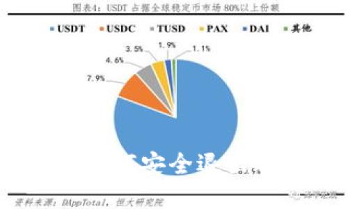 电脑端小狐钱包如何安全退出账号 - 完整指南