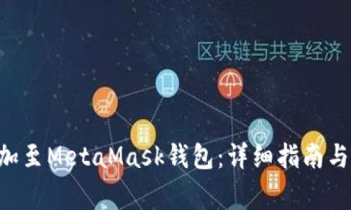 如何将NFT添加至MetaMask钱包：详细指南与常见问题解答