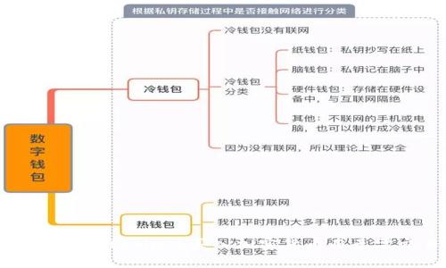 如何使用MetaMask买入加密货币而无需交易所