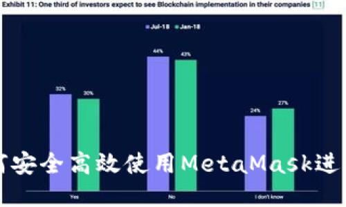 中国用户如何安全高效使用MetaMask进行区块链操作