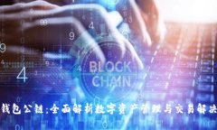 小狐钱包公链：全面解析