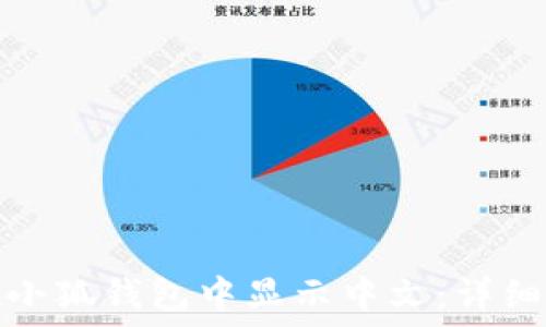   
如何在谷歌小狐钱包中显示中文：详细步骤及技巧
