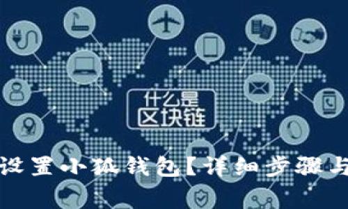 如何在电脑上设置小狐钱包？详细步骤与常见问题解答