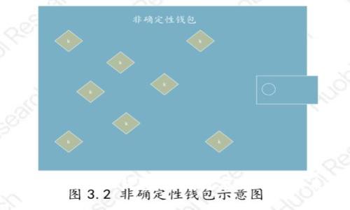 最新款小狐钱包：掌握数字货币的未来