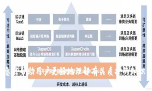    如何在小狐钱包领取质押收益：详细流程与注意事项  / 

 guanjianci  小狐钱包, 质押收益, 领取流程, 数字资产  /guanjianci 

随着区块链技术的不断发展，越来越多的人开始参与到数字资产的投资和管理中。其中，质押（Staking）作为一种常见的获取收益的方式，越来越受到投资者的青睐。今天，我们将详细介绍如何在小狐钱包中领取质押收益，包括必要的步骤和一些常见问题的解答。小狐钱包不仅用户友好，而且具备安全性和高质量的支持，适合各种层次的用户进行数字资产的管理。

什么是小狐钱包？

小狐钱包是一款专注于数字资产管理的移动应用，它允许用户方便地存储、管理和交易各种加密货币。用户可以通过小狐钱包进行质押，以获得可观的收益。小狐钱包的简化操作界面和强大的多种功能，使得数字资产投资变得更加容易和安全。

什么是质押收益？

质押是一种将某种加密货币存入特定区块链协议中的过程，用户可以通过参与共识机制来获取收益。通常，质押的收益是以该种资产的形式发放的。质押收益的吸引力在于其被动收入的机会，使得投资者可以在保持资产增值的同时获得额外的收益。

小狐钱包的质押收益机制

小狐钱包提供多种加密资产的质押选项，每种资产都有不同的收益率和质押周期。用户可以根据自己的需求选择合适的资产进行质押，而收益则会定期发放至用户的钱包中。通常，收益的计算基于用户质押资产的数量及质押的时间长短。

在小狐钱包上领取质押收益的步骤

现在，我们进入本篇文章的核心部分，详细介绍在小狐钱包中领取质押收益的流程：

步骤一：下载并安装小狐钱包

首先，如果您还没有安装小狐钱包，您需要先在应用商店或小狐官网上下载并安装该应用。安装完成后，打开小狐钱包，注册并进行身份验证。

步骤二：登录小狐钱包

使用您注册的账户信息登录小狐钱包，确保您的账户处于安全状态。如果您启用了双重认证，确保按照要求进行身份确认。

步骤三：查看质押状态

在主界面上，您可以找到“质押”或“收益”选项。点击进入后，系统将显示您当前质押的资产，以及当前的收益情况。

步骤四：选择领取收益

在收益页面，用户可以看到当前可领取的收益金额。点击“领取收益”选项，系统会提示您确认，如果信息无误，确认领取。

步骤五：确认交易

在确认领取收益后，系统会进行一次区块链交易以完成收益的转账。依据网络状况和当前负载，这笔交易通常会在几分钟内处理完毕。

步骤六：查看余额更新

领取成功后，用户可以在主界面的资产明细中查看到新增的收益金额。这表明收益已经成功转入您的钱包。

注意事项

在领取质押收益的过程中，用户需注意以下几点：
ul
li确保钱包地址无误：在进行任何资金转移之前，一定要确认钱包地址的准确性，以免造成资金损失。/li
li了解手续费：每笔交易都会产生一定的网络手续费，具体费用可在钱包界面查看。请保证您的钱包余额足够支付这部分费用。/li
li定期查看收益：定期检查余额和收益情况，确保收益按时到账，发现问题及时联系客服处理。/li
/ul

常见问题解答

问题一：如何确保小狐钱包的安全性？

安全性是关于数字资产管理的首要问题。小狐钱包采取了多项措施以保护用户的资金安全，其中包括：

ul
listrong双重认证：/strong通过启用双重认证，用户在每次登陆和交易时都需要进行额外的身份验证，大大提升了安全性。/li
listrong冷钱包存储：/strong小狐钱包在后台使用冷钱包技术存储大部分用户的资金，这确保了即使出现网络攻击，用户的资金也不会受到影响。/li
listrong交易加密：/strong所有交易数据都经过加密，确保用户信息不被泄露。/li
listrong定期安全审计：/strong小狐钱包定期进行安全审计，以发现潜在漏洞并及时修复。/li
/ul

用户在使用过程中，除了依赖钱包的安全系统外，还应养成良好的使用习惯，例如定期更改密码、不在公共网络下进行交易等，从而进一步减少风险。

问题二：质押的收益是如何计算的？

质押收益的计算通常是基于多个因素，包括用户质押的资产数量、质押时长以及网络的通胀率或收益率。以某一种加密货币进行质押时，其收益通常会以年化收益率（APY）的形式展示，这可以帮助用户快速了解其潜在收益。

ul
listrong资产数量：/strong质押的资产越多，所获取的收益自然也会越高。/li
listrong质押时间：/strong质押的时间越长，持续生成的收益也越多。许多平台提供了不同的质押周期选择，用户可以根据财务策略进行选择。/li
listrong网络的收益率：/strong每种资产的收益率在不同时间段可能会有所变化，这通常跟市场需求以及网络经济模型相关。用户应留意提升收益的机会。/li
/ul

用户在质押前可先计算一下未来的收益，了解质押风险与收益是否匹配。

问题三：领不到收益怎么办？

若用户在小狐钱包领取质押收益时发现无法领取或收益未到账，可能的原因及解决方案如下：

ul
listrong网络问题：/strong由于区块链交易的特性，网络繁忙可能导致收益到账时间延迟。用户可以耐心等待，并在项目社群或官方渠道确认网络状态。/li
listrong漏看收益信息：/strong用户有时可能未能及时查看可领取的收益，务必定期检查更新信息。阅读钱包的通知和公告，也可以获得相关信息。/li
listrong资产未满质押时长：/strong某些平台可能会规定必须超过一定的质押期限才能领取收益。用户应详细阅读平台规则。/li
listrong联系客服：/strong若经过多次检查仍未解决，建议用户尽快联系客服支持，提供详细情况以便迅速处理。/li
/ul

补救措施做得周全，问题就能迎刃而解。总之，不要怕麻烦，及时反馈问题，关注账号动态，才能确保资产安全且持续获得收益。

问题四：质押和挖矿有什么区别？

质押和挖矿是获取加密资产收益的两种不同机制。它们之间的主要区别在于操作方式和所需的资源：

ul
listrong资源使用：/strong挖矿通常需要较强的硬件资源，例如显卡、ASIC矿机等，而质押则主要依赖于持有的资产，用户只需将其资产放入钱包进行“锁定”即可。/li
listrong能耗问题：/strong挖矿的能源消耗非常大，需付出较高的电费和设备维护费用；而质押则不需要额外的能耗，用户只需要持有资产。这使得质押成为更绿色的选择。/li
listrong参与门槛：/strong挖矿的难度较高，需要技术背景和一定的资金投入，而质押较为简单适合任何持有数字资产的用户。/li
listrong收益形式：/strong挖矿所得通常是新生成的加密货币，而质押的收益则以持有资产的形式发放，两者在收益形式上存在差异。/li
/ul

总结而言，质押更加适合新手。而且很多用户也会选择结合使用挖矿与质押，以获取更多的收益。在投资时，用户可根据个人的资源和风险承受能力进行选择。

问题五：质押的资产会产生风险吗？

是的，质押的投资也存在一定的风险，用户需要加以注意。常见的风险包括：

ul
listrong价格波动：/strong质押的资产价格可能会出现大幅波动，若价格下跌，可能导致损失。用户在质押前应充分了解市场状况，选择风险相对较小的资产。/li
listrong流动性风险：/strong在质押期间，用户可能无法及时取回资产，如果市场状况突然变化而需要资金流动，就可能遭遇损失。/li
listrong智能合约风险：/strong质押通常涉及智能合约的使用，若合约存在漏洞，可能导致资金被盗或损失。因此用户应选择知名度高的项目进行质押，以降低风险。/li
listrong项目风险：/strong所参与的项目可能因为法律政策的变化、团队问题等原因而失败，导致投资者遭受损失，用户需对项目进行全面评估。/li
/ul

为此，用户在质押之前一定要充分调研，了解项目背景和市场行情，谨慎投资，合理配置资金，以降低潜在风险。

总结一下，在小狐钱包领取质押收益并不复杂，但用户在进行任何操作时，须保持高度警惕，确保资金安全。通过上述步骤，用户可以轻松获得收益，而希望以上信息能帮助用户更好地理解有关质押的知识。不断学习与深入了解，才能在不断变化的数字货币市场中立于不败之地。