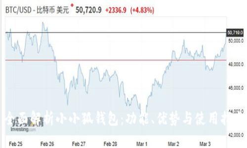 全面解析小小狐钱包：功能、优势与使用指南