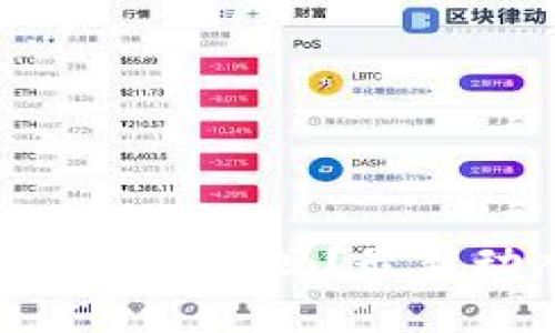 MetaMask空投已经结束了吗？最新动态与代币获取指南