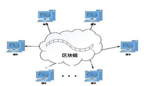 如何从小狐钱包添加币：详细步骤与注意事项