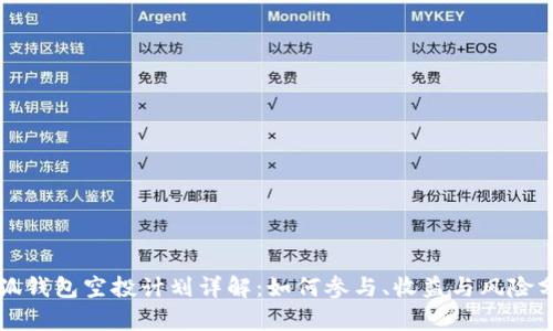 小狐钱包空投计划详解：如何参与、收益与风险分析