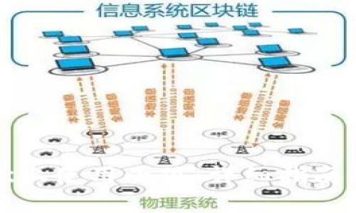 如何在谷歌上使用小狐：详细指南与实用技巧